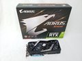GV-N208TAORUS X-11GC 各サイトで併売につき売切れのさいはご容赦願います。
