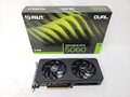 NE75060019P1-GB2063D (GeForce RTX 5060 Dual 8GB) 各サイトで併売につき売切れのさいはご容赦願います。