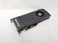 ZTGTX1080-8GD5XBLOW01 /ZT-P10800D-10B 各サイトで併売につき売切れのさいはご容赦願います。