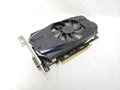 GeForce GTX1050Ti 4GB /PCI-E 各サイトで併売につき売切れのさいはご容赦願います。