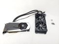 [保証確認] RTX 3090 Hydrogen 254G 各サイトで併売につき売切れのさいはご容赦願います。