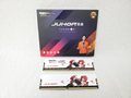 PC4-25600(DDR4 3200) 16GB 2枚組 各サイトで併売につき売切れのさいはご容赦願います。