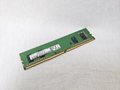 PC4-19200(DDR4 2400) 4GB /バルク 各サイトで併売につき売切れのさいはご容赦願います。