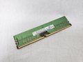 PC4-21300(DDR4 2666) 8GB /バルク 各サイトで併売につき売切れのさいはご容赦願います。