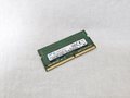 PC4-17000(DDR4 2133) 260Pin S.O.DIMM 4GB 各サイトで併売につき売切れのさいはご容赦願います。