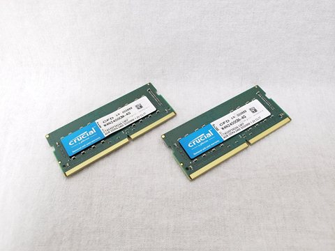 W4N2400CM-4G /バルク 各サイトで併売につき売切れのさいはご容赦願います。