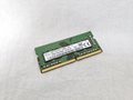 PC4-21300(DDR4 2666) 260Pin S.O.DIMM 8GB 各サイトで併売につき売切れのさいはご容赦願います。