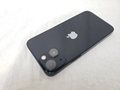 iPhone13 mini 128GB ミッドナイト /MLJC3J/A 【au SIMFREE】 各サイトで併売につき売切れのさいはご容赦願います。