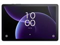 TAB 10 Gen 4 8483A フューチャーダスク 各サイトで併売につき売切れのさいはご容赦願います。