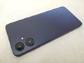 SC-53F ブルー /Galaxy A25 5G 【docomo SIMFREE】 各サイトで併売につき売切れのさいはご容赦願います。