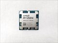 Ryzen7 7800X3D バルク (8C/16T、4.2Ghz(最大5.0)、120W、L2+L3 Cache 104MB、Radeon Graphics ) 各サイトで併売につき売切れのさいはご容赦願います。