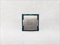 Core i5-10505 バルク (3.2GHz/Turbo Boost 4.6GHz/6-core 12-thread/Total Cache 12MB/TDP65W) 各サイトで併売につき売切れのさいはご容赦願います。