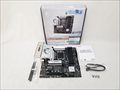 B760M GAMING PLUS WIFI 各サイトで併売につき売切れのさいはご容赦願います。