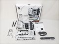 X870 Steel Legend WiFi 各サイトで併売につき売切れのさいはご容赦願います。
