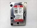 WD30EFRX 各サイトで併売につき売切れのさいはご容赦願います。