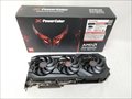 RX9070 16G-E/OC 各サイトで併売につき売切れのさいはご容赦願います。
