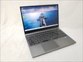 GALLERIA XL7C-R36 (i7-11800H/15.6/16GB/SSD512GB/RTX3060/W11) 各サイトで併売につき売切れのさいはご容赦願います。