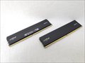 PC5-44800(DDR5 5600) 16GB x2 /バルク 各サイトで併売につき売切れのさいはご容赦願います。