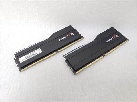 F5-7200J3445G16GX2-TZ5RK 各サイトで併売につき売切れのさいはご容赦願います。