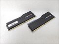 F5-7200J3445G16GX2-TZ5RK 各サイトで併売につき売切れのさいはご容赦願います。