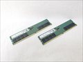 PC5-44800(DDR5 5600) 16GB x2 /バルク 各サイトで併売につき売切れのさいはご容赦願います。