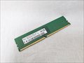 PC4-25600(DDR4 3200) 8GB /バルク 各サイトで併売につき売切れのさいはご容赦願います。