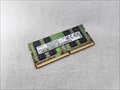 PC4-25600(DDR4 3200) 260Pin S.O.DIMM 16GB 各サイトで併売につき売切れのさいはご容赦願います。