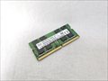 PC4-25600(DDR4 3200) 260Pin S.O.DIMM 16GB 各サイトで併売につき売切れのさいはご容赦願います。