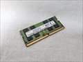 PC4-21300(DDR4 2666) 260Pin S.O.DIMM 16GB 各サイトで併売につき売切れのさいはご容赦願います。