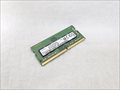 PC4-25600(DDR4 3200) 260Pin S.O.DIMM 8GB 各サイトで併売につき売切れのさいはご容赦願います。