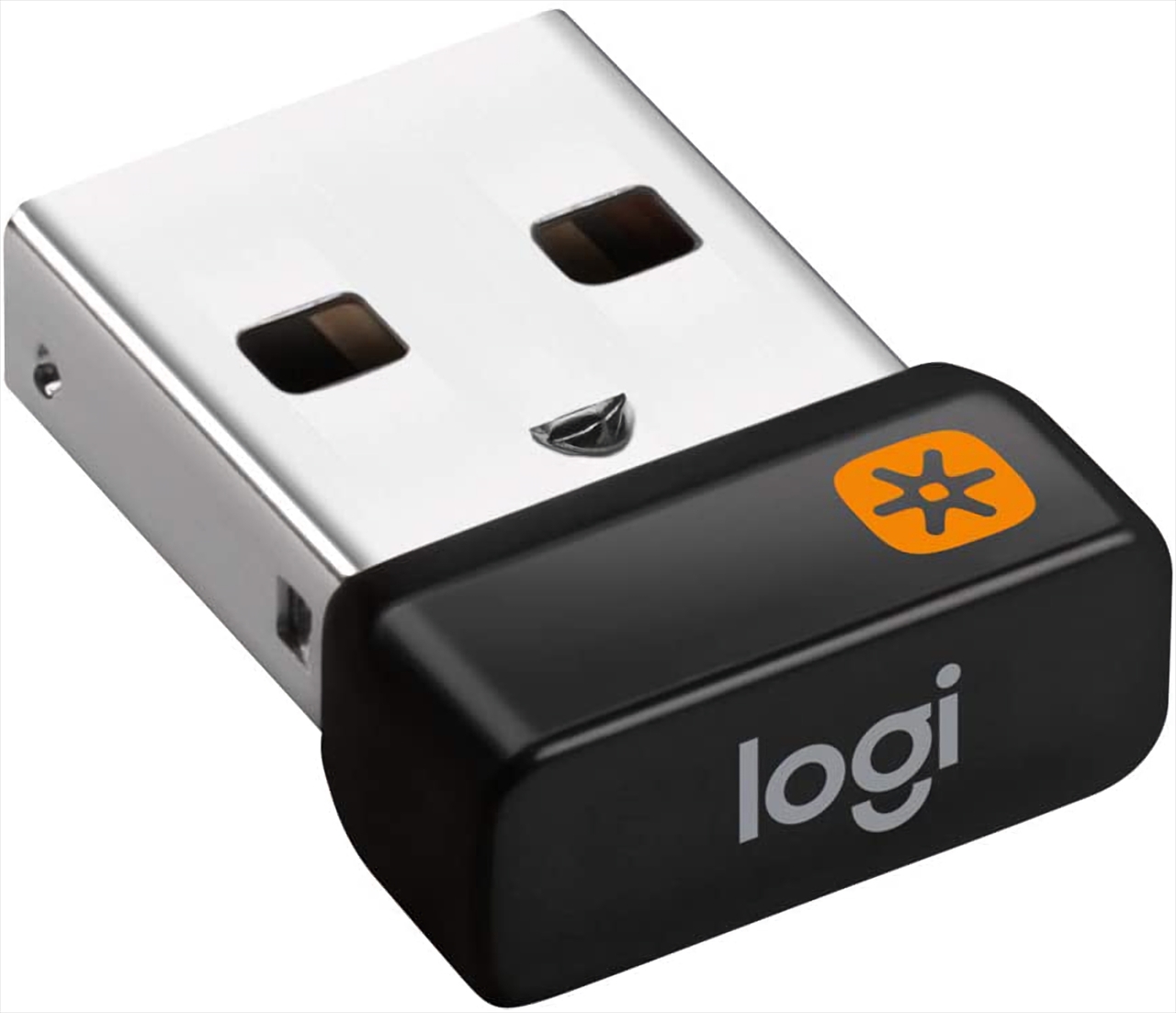 RC24-UFPC2 Logicool USB Unifying Receiver | その他入力機器 | 入力 ...