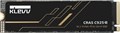 K02TBM2SP0-25G