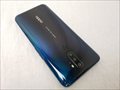 OPPO A5 2020 グリーン 4GB/64GB  /CPH1943 【国内版 SIMFREE】 各サイトで併売につき売切れのさいはご容赦願います。