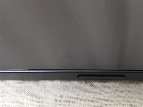 iPhone13 mini 128GB ミッドナイト /MLJC3J/A 【au SIMFREE】 各サイトで併売につき売切れのさいはご容赦願います。