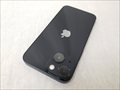 iPhone13 mini 128GB ミッドナイト /MLJC3J/A 【au SIMFREE】 各サイトで併売につき売切れのさいはご容赦願います。