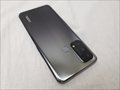 OPPO Reno5 A シルバーブラック /A101OP 【Y!mobile SIMFREE】 各サイトで併売につき売切れのさいはご容赦願います。