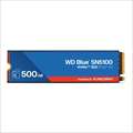 WDS500G5B0E （海外輸入品）
