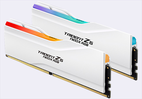 F5-6000A3636F16GX2-TZ5NXRW　「AMD EXPO Technology対応」