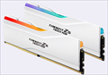 F5-6000A2836G16GX2-TZ5NXRW　「AMD EXPO Technology対応」