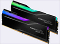F5-6000A2636H16GX2-TZ5NXRN　「AMD EXPO Technology対応」
