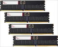 F5-6400R3239F32GQ4-T5N　「AMD EXPO Technology対応」 ※注！ 本製品はサーバー用のECC Registered DIMMです。一般のパソコンでは動作いたしません。