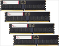 F5-6000R3036G48GQ4-T5N　「AMD EXPO Technology対応」 ※注！ 本製品はサーバー用のECC Registered DIMMです。一般のパソコンでは動作いたしません。