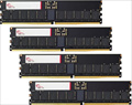 F5-6400R3239G48GQ4-T5N　「AMD EXPO Technology対応」 ※注！ 本製品はサーバー用のECC Registered DIMMです。一般のパソコンでは動作いたしません。