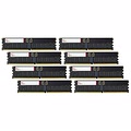 F5-6400R3848F64GE8-T5N　「AMD EXPO Technology対応」 ※注！ 本製品はサーバー用のECC Registered DIMMです。一般のパソコンでは動作いたしません。