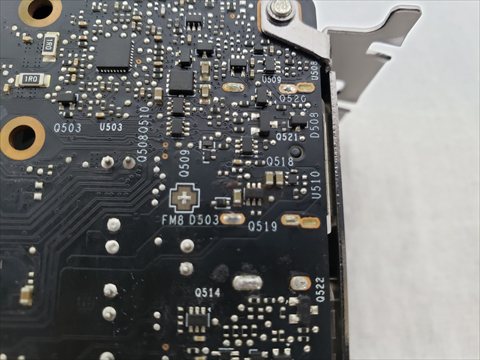 GeForce GTX1660 SUPER 6GB /PCI-E 各サイトで併売につき売切れのさいはご容赦願います。