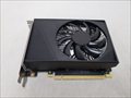 GeForce GTX1660 SUPER 6GB /PCI-E 各サイトで併売につき売切れのさいはご容赦願います。