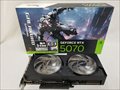 GG-RTX5070-E12GB/OC/DF 各サイトで併売につき売切れのさいはご容赦願います。