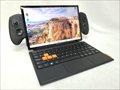 ONEXPLAYER X1 Pro （Ryzen-AI9 HX370/10.9/32GB/2TB） 各サイトで併売につき売切れのさいはご容赦願います。