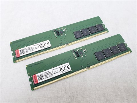 CBD56U46BS8HA-16 x2 /バルク 各サイトで併売につき売切れのさいはご容赦願います。