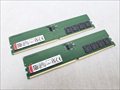 CBD56U46BS8HA-16 x2 /バルク 各サイトで併売につき売切れのさいはご容赦願います。